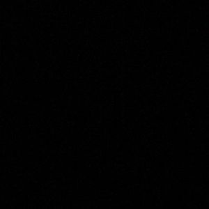 Meet your Posher, Ammar